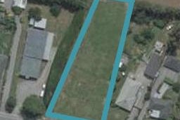 372 Ellesmere Junction Road, Springston, Springston