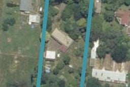 710 Beechey Street, Pirongia, Pirongia