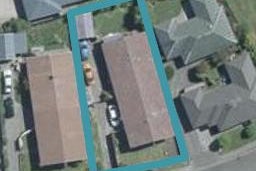 19A Seadown Crescent, Amberley, Amberley