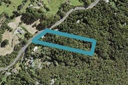 206 Forest Hill Road, Waiatarua, Auckland