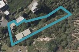 9 Appian Lane, Scarborough, Christchurch