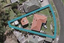 21 Endeavour Street, Marfell, New Plymouth
