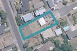 32 Ngauruhoe Street, HIll Top, Taupo