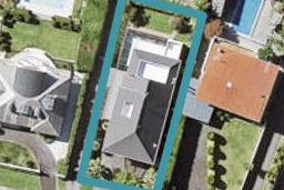 273 Bleakhouse Road, Mellons Bay, Auckland