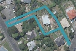 125 Rolla Street, Normanby, Dunedin