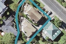 1/105 Beach Road, Mellons Bay, Auckland