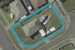 37 Upham Terrace, Roslyn, Palmerston North