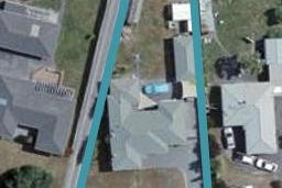 23 Keir Crescent, Lansdowne, Masterton
