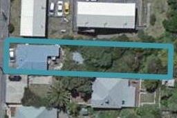 515A Adelaide Road, Berhampore, Wellington