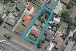 211 Ohaupo Road, Glenview, Hamilton