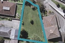 8 Kohe Place, Inglewood, Inglewood