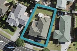 41 Etherton Drive, Weymouth, Auckland