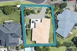 6 Ballantrae Place, Bethlehem, Tauranga