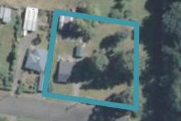 12 Avenel Street, Winchester