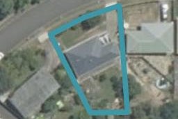 11 Sowman Street, The Brook, Nelson