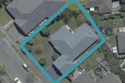 6 Mahuri Street, Parklands, Christchurch