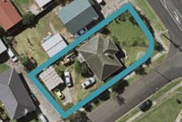 1 Murray Road, Otara, Auckland