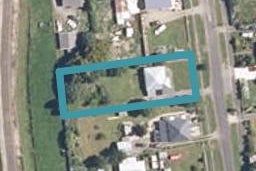 6 Anderson Street, Eketahuna