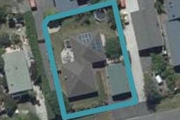 25 Larnach Street, Waimairi Beach, Christchurch