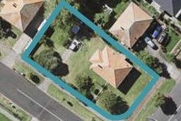 35A Tripoli Road, Panmure, Auckland