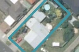 119 Avenue Road, Greenmeadows, Napier