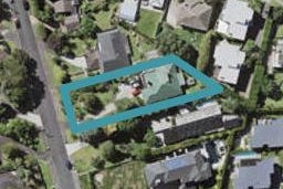 11 Bongard Road, Mission Bay, Auckland