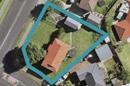41 Barneys Farm Road, Clendon Park, Auckland