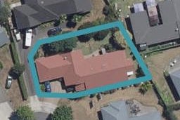 16 Stratford Place, Huntington, Hamilton