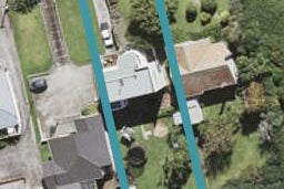 35 Taylor Road, Mangere Bridge, Auckland