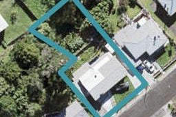 1 Dolan Place, New Lynn, Auckland