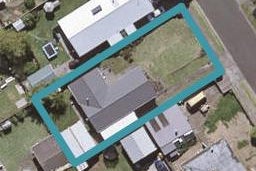 4 Sarten Street, Waitara, Waitara