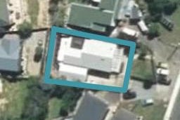 6 Oak Avenue, Paremata, Porirua