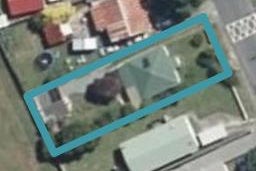 47 Randwick Crescent, Moera, Lower Hutt