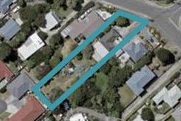 34 Eatwell Avenue, Paraparaumu Beach, Paraparaumu