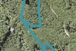 0 Bon Accord Harbour, Kawau Island, Kawau Island