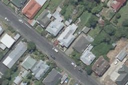 26 Woodhaugh Street, Woodhaugh, Dunedin