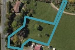 6 Waiata Lane, KAURI
