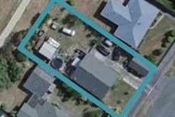 38 Wyndham Street, Carterton, Carterton