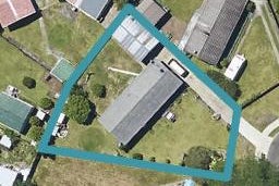 9 Windley Place, Kawerau, Kawerau