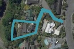 26 Bengal Drive, Cashmere, Christchurch