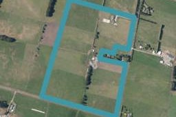 446 Kellow Road, Palmerston North