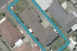 621 Roberts Street, Hastings, Hastings