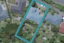 38 Huntingdon Street, Northland, Wellington