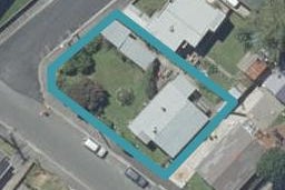 12 Greenock Street, Kaikorai, Dunedin