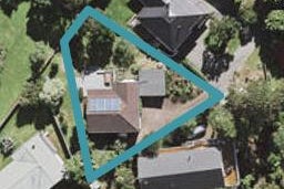 115 Roseberry Avenue, Birkenhead, Auckland