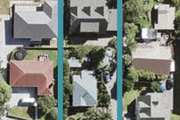 1/757 Swanson Road, Swanson, Auckland