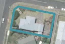 107 Bill Hercock Street, Pirimai, Napier