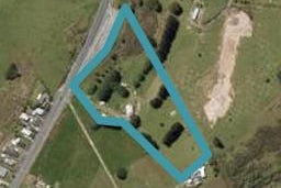 68 Waro Drive, Hikurangi, Hikurangi