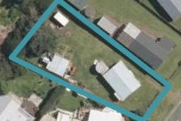 6 Taupo Bay Road, Taupō Bay, Mangōnui