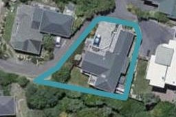 64A Totara Road, Miramar, Wellington
